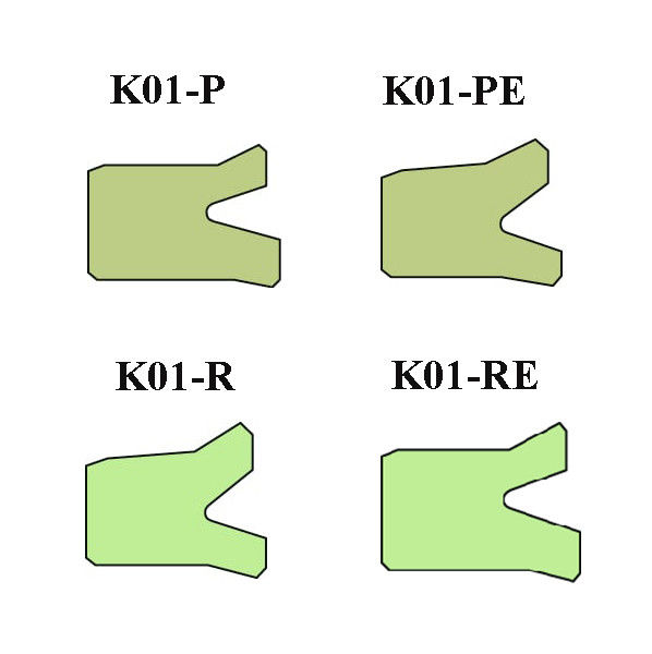 OEM 수압 실린더 피스톤 막대 밀봉 NBR PTFE FKM PU POM PA 회전 밀봉