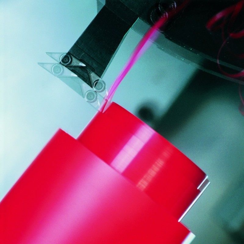 OEM 수압 실린더 피스톤 막대 밀봉 NBR PTFE FKM PU POM PA 회전 밀봉