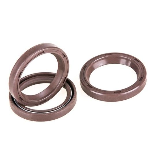 PTFE 304 FP 타입 유 밀폐기
