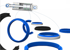 포개 시리즈 제품