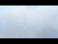 켈롱 기업 개발