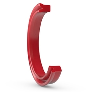 포개 생산 라인